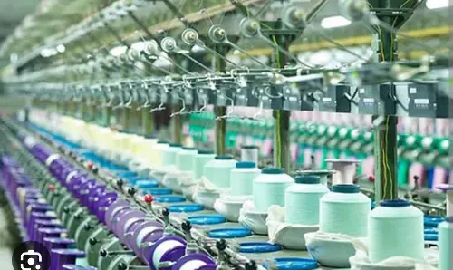 ரூ.425 கோடி உற்பத்தி பாதிப்பு