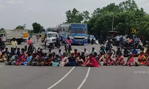 ஓரின சேர்க்கை விவகாரத்தில் சிறுவன் கொல்லப்பட்டது அம்பலம்