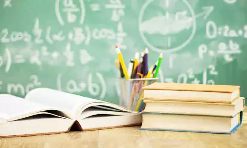 கப்பல் சார்ந்த தொழிற்பயிற்சி வகுப்புகள்