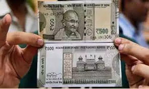 கலைஞர் மகளிர் உரிமைத்தொகை திட்டத்திற்கு கணக்கெடுக்கும் பணி-24-ந் தேதி முதல் நடக்கிறது