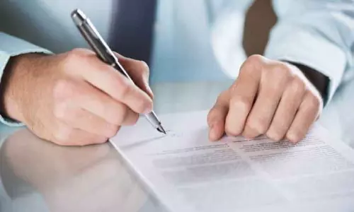 சட்டமன்ற பேரவை குழுவுக்கு பொதுமக்கள் கோரிக்கை மனுக்களை அனுப்பலாம் சட்டமன்ற பேரவை குழுவுக்கு பொதுமக்கள் கோரிக்கை மனுக்களை அனுப்பலாம்