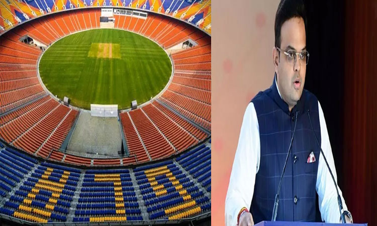 2026 காமன்வெல்த் போட்டிகளை அகமதாபாத்தில் நடத்தும் திட்டம் இல்லை;  குஜராத் அரசு