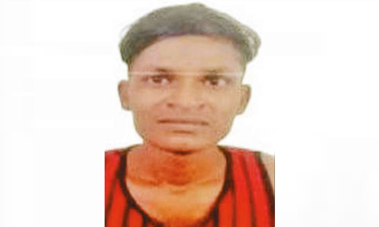 நுங்கம்பாக்கத்தில் துணிகரம் தனியார் நிறுவன ஊழியர் வீட்டில் கொள்ளை - பழைய குற்றவாளி கைது