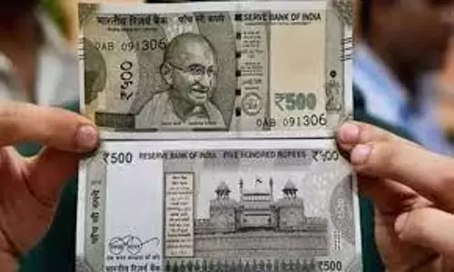 மகளிர் உரிமைத்தொகை விண்ணப்ப படிவம் குறித்து இல்லம் தேடி கல்வி திட்ட தன்னார்வலர்களுக்கு பயிற்சி மகளிர் உரிமைத்தொகை விண்ணப்ப படிவம் குறித்து இல்லம் தேடி கல்வி திட்ட தன்னார்வலர்களுக்கு பயிற்சி