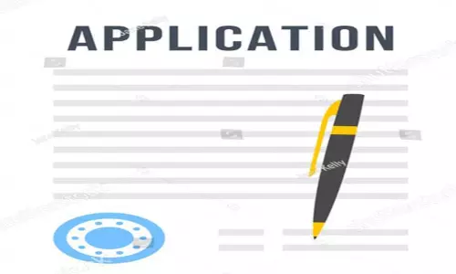 திருமண உதவித்தொகை பெறமாற்றுத்திறனாளிகள் விண்ணப்பிக்கலாம்