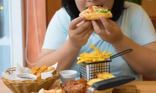 ஹார்மோன்களை பாதிக்கும் முறையற்ற உணவுப்பழக்கம் ஹார்மோன்களை பாதிக்கும் முறையற்ற உணவுப்பழக்கம்