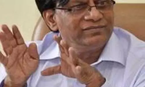 கர்நாடகத்தின் மொத்த உள்நாட்டு உற்பத்தி ரூ.25 லட்சம் கோடியாக அதிகரிப்பு