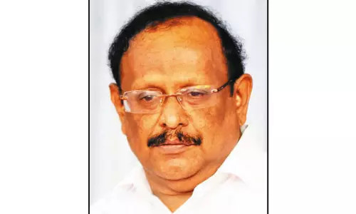 மக்களை கொல்லும் ஆன்லைன் சூதாட்ட விளையாட்டே வேண்டாம் -அமைச்சர் ரகுபதி பேட்டி