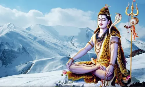 சீர்காழியில் மூன்று மூலவர்கள்