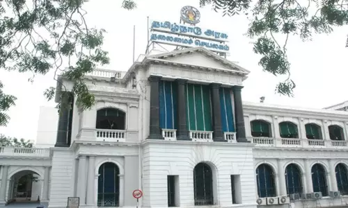 எம்.எல்.ஏக்கள் தொகுதி மேம்பாடு: ரூ.351 கோடி நிதி விடுவித்து தமிழ்நாடு அரசு அரசாணை வெளியீடு!