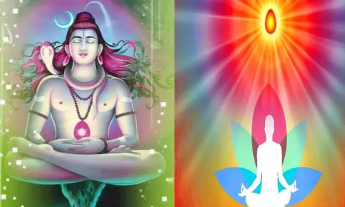 கருணையின் வடிவமே ஆன்மா கருணையின் வடிவமே ஆன்மா