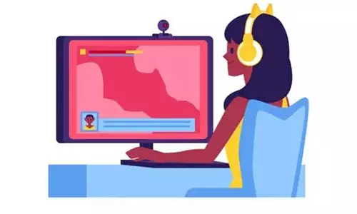 வேளாண் பல்கலைக்கழகத்தில் ஆன்லைன் பொது கலந்தாய்வு