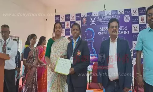 இசக்கி வித்யாஷ்ரம் பள்ளி மாணவர்கள் சாதனை இசக்கி வித்யாஷ்ரம் பள்ளி மாணவர்கள் சாதனை