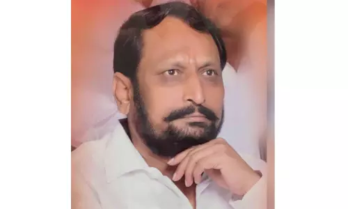 கரும்புகளை எடை போடுவதில் முறைகேடு செய்தவர்கள் மீது கடும் நடவடிக்கை; லட்சுமண் சவதி வலியுறுத்தல்