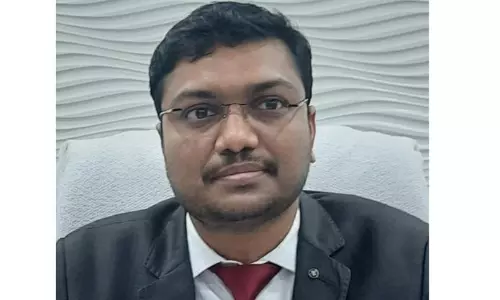 கலை விருதுகள் பெற கலைஞர்கள் விண்ணப்பிக்கலாம் கலை விருதுகள் பெற கலைஞர்கள் விண்ணப்பிக்கலாம்