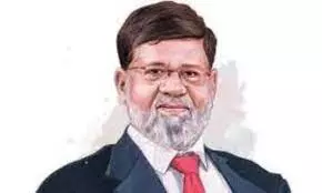 பாகிஸ்தானுக்கு ராணுவ ரகசியங்களை கூறிய வழக்கு; குரல் மாதிரி சோதனைக்கு விஞ்ஞானியின் அனுமதி தேவையில்லை - கோர்ட்டில் போலீசார் தகவல் பாகிஸ்தானுக்கு ராணுவ ரகசியங்களை கூறிய வழக்கு; குரல் மாதிரி சோதனைக்கு விஞ்ஞானியின் அனுமதி தேவையில்லை - கோர்ட்டில் போலீசார் தகவல்