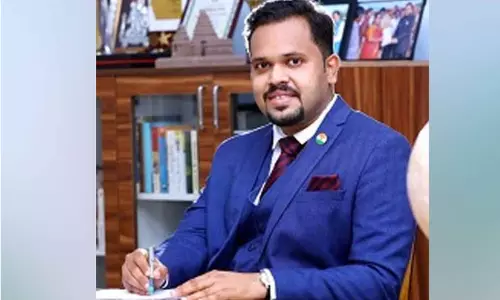 தமிழ்நாடு கட்டுமான கழகத்தால் பதிவு பெற்ற கட்டுமான தொழிலாளர்களுக்கு திறன் பயிற்சி கலெக்டர் தகவல்