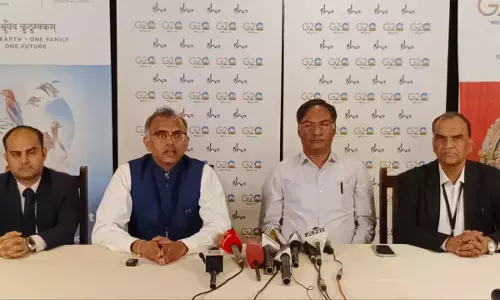 சுகாதார கட்டமைப்பை வலுப்படுத்துவது அவசியம்