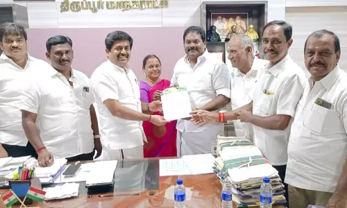 சுதந்திர போராட்ட தியாகிகளின் பெயர்