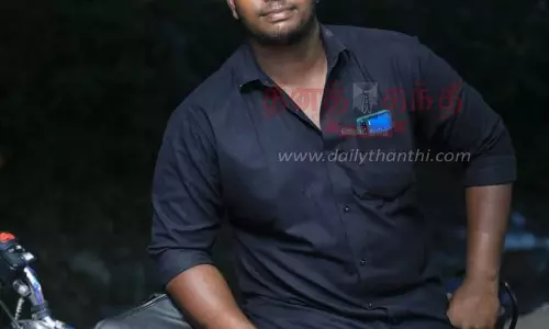 வாலிபருக்கு சரமாரி அரிவாள் வெட்டு