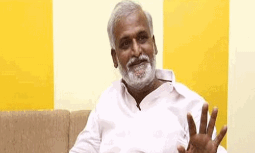 சமூக விரோதிகளின் கூடாரமாக பாஜக மாறிவருகிறது- அமைச்சர் சேகர் பாபு விமர்சனம் சமூக விரோதிகளின் கூடாரமாக பாஜக மாறிவருகிறது- அமைச்சர் சேகர் பாபு விமர்சனம்
