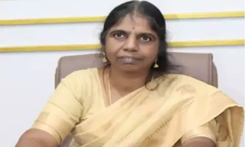 வேளாண்மை கண்காட்சியில் விவசாயிகள் பங்கேற்க வேண்டும்