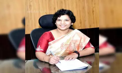 கடனுக்கான மானியத்தொகை பயனாளிகளுக்கு உடனடியாக வழங்க நடவடிக்கை கலெக்டர் தகவல்