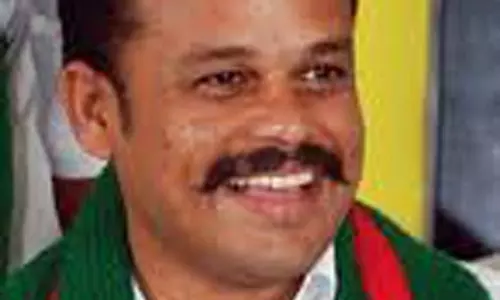 நீதிமன்ற அவமதிப்பு வழக்கு:நாமக்கல் கோர்ட்டில் யுவராஜ் ஆஜர்ஆகஸ்டு 25-ந் தேதிக்கு விசாரணை ஒத்திவைப்பு