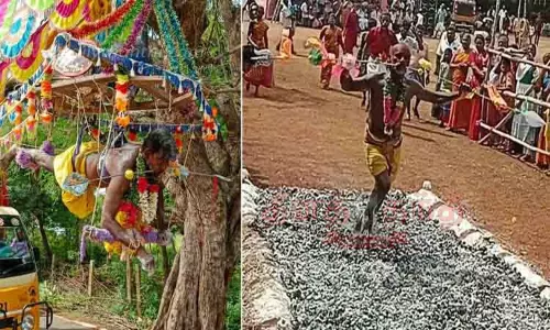 முனீஸ்வரர் கோவில் பூச்சொரிதல் விழா முனீஸ்வரர் கோவில் பூச்சொரிதல் விழா