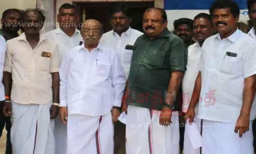 பாசனத்துக்கு கோடகன் கால்வாயில் தண்ணீர் திறந்து விட வேண்டும்-கலெக்டர் அலுவலகத்தில் மனு பாசனத்துக்கு கோடகன் கால்வாயில் தண்ணீர் திறந்து விட வேண்டும்-கலெக்டர் அலுவலகத்தில் மனு