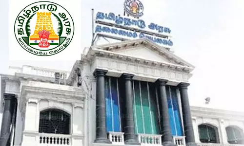 மாற்றுத்திறனாளிகள் நலவாரியம் வழங்கும் உதவித்தொகையை உயர்த்தி வழங்க ரூ.2 கோடி கூடுதல் நிதி மாற்றுத்திறனாளிகள் நலவாரியம் வழங்கும் உதவித்தொகையை உயர்த்தி வழங்க ரூ.2 கோடி கூடுதல் நிதி