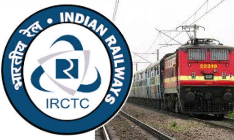 ஐ.ஆர்.சி.டி.சி இணையதளம் முடங்கியது:  டிக்கெட் முன்பதிவு செய்ய முடியாமல் பயணிகள் அவதி