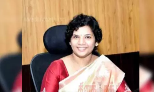 நவீன கருவி பெற விண்ணப்பிக்கலாம் கலெக்டர் தகவல்