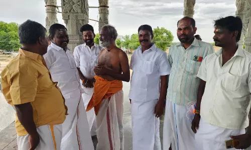 திருவாடானை யூனியனில் இருந்து 100 வாகனங்களில் பா.ஜனதாவினர் செல்ல முடிவு