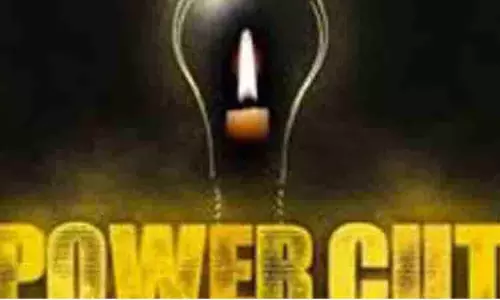 ராமேசுவரம், முதுகுளத்தூர் பகுதிகளில் இன்று மின்தடை