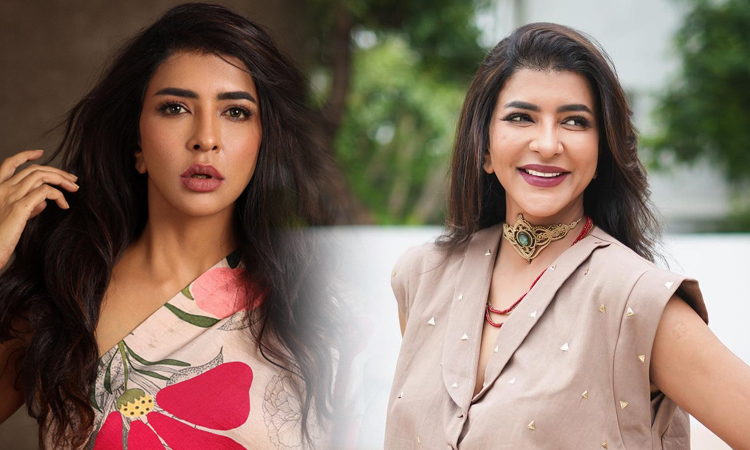 167 பள்ளிகளை தத்தெடுத்த நடிகை..!