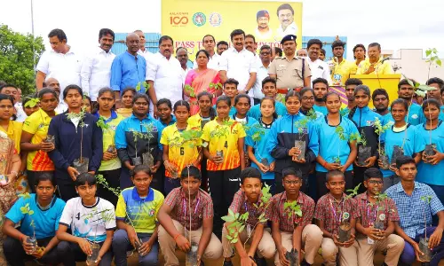 ஆசிய கோப்பை அறிமுக விழா