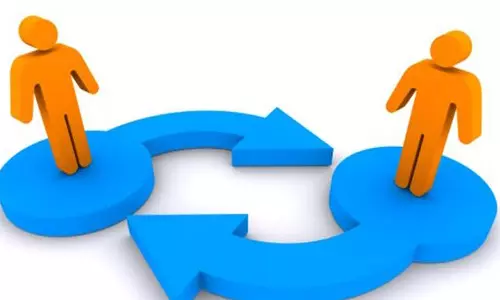 சேலம் போதைப்பொருள் தடுப்பு பிரிவு இன்ஸ்பெக்டர் உள்பட 7 பேர் இடமாற்றம்