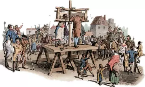 சித்ரவதையை ஒழிப்பதில் உறுதியேற்போம்...! சித்ரவதையை ஒழிப்பதில் உறுதியேற்போம்...!