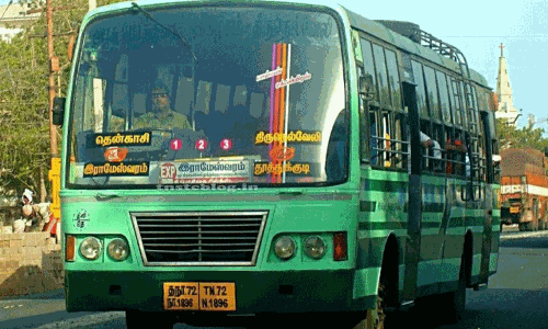 நெல்லை-தென்காசி வழித்தடத்தில் பழையபேட்டையில் சர்வீஸ் சாலை அகலப்படுத்தப்படுமா? நெல்லை-தென்காசி வழித்தடத்தில் பழையபேட்டையில் சர்வீஸ் சாலை அகலப்படுத்தப்படுமா?