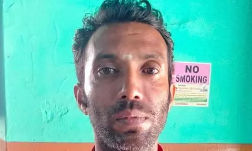 வீட்டின் பூட்டை உடைத்து நகை திருடிய வாலிபருக்கு 6 ஆண்டு சிறை தண்டனை