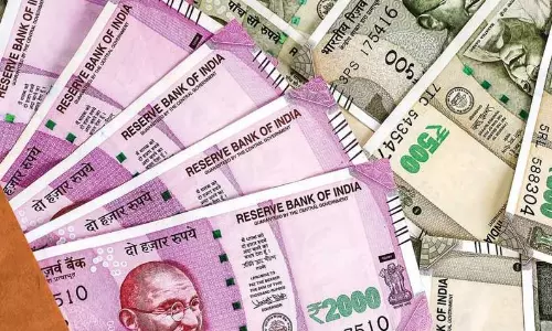 வேளாண் பட்டதாரிகள் தொழில் தொடங்க மானியத்துடன் கடனுதவி