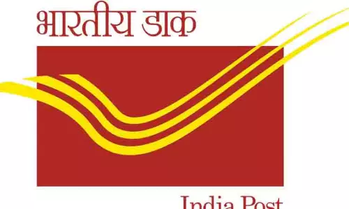 மகளிர் உரிமைத்தொகை பெற உடனடி வங்கி கணக்கு