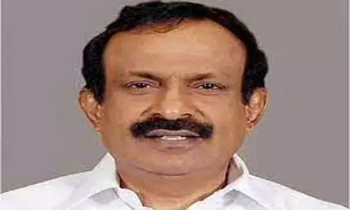 மது வியாபாரத்தை அதிகப்படுத்துவது அரசின் நோக்கம் கிடையாதுஅமைச்சர் முத்துசாமி பேட்டி