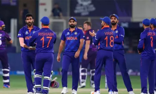 எனக்கு மிகவும் பிடித்த இந்திய வேகப்பந்து வீச்சாளர் இவர் தான்....ஏனெனில் அவர் வித்தியாசமானவர்... - வெஸ்ட் இண்டீஸ் முன்னாள் வீரர் எனக்கு மிகவும் பிடித்த இந்திய வேகப்பந்து வீச்சாளர் இவர் தான்....ஏனெனில் அவர் வித்தியாசமானவர்... - வெஸ்ட் இண்டீஸ் முன்னாள் வீரர்