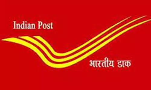 ஆதார் இணைப்புடன் கூடிய வங்கிக்கணக்கு தொடங்கி பயன்பெறலாம் ஆதார் இணைப்புடன் கூடிய வங்கிக்கணக்கு தொடங்கி பயன்பெறலாம்