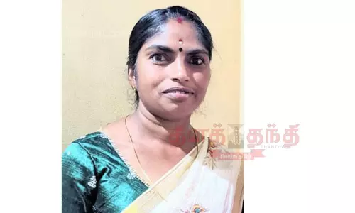 காட்டுயானை தாக்கி படுகாயம் அடைந்த பெண், சிகிச்சை பலனின்றி சாவு