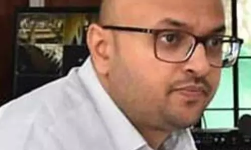 தார்வாரில் 2 நாட்களில் 198 வீடுகள் இடிந்தன கலெக்டர் தகவல் தார்வாரில் 2 நாட்களில் 198 வீடுகள் இடிந்தன கலெக்டர் தகவல்