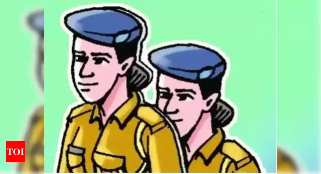 தனியார் பஸ் சிறைபிடிப்பு