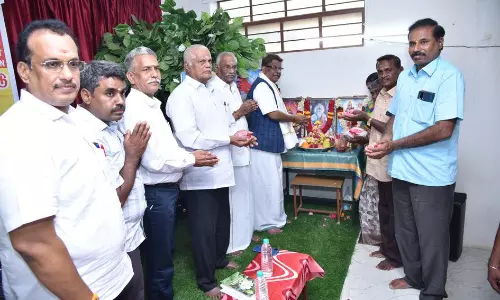 தேசியம் என்பது தனி திராவிட நாடோ, தனி காலிஸ்தானோ அல்ல தேசியம் என்பது தனி திராவிட நாடோ, தனி காலிஸ்தானோ அல்ல